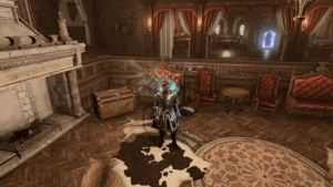 How To Master The Necromancy of Thay in Act 3 of BG3 - PalNerd