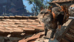 How To Find The Missing Letters In Bg3 Palnerd